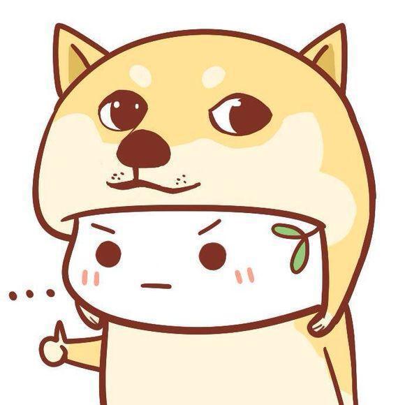 KS一键涨粉应用,dy24h自助推广下单平台_抖音24H自助推广下单平台_哔哩哔哩点赞